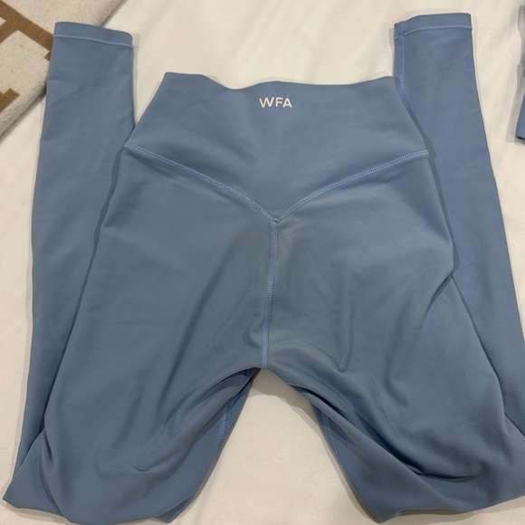 Workout set - Picture 2 of 5